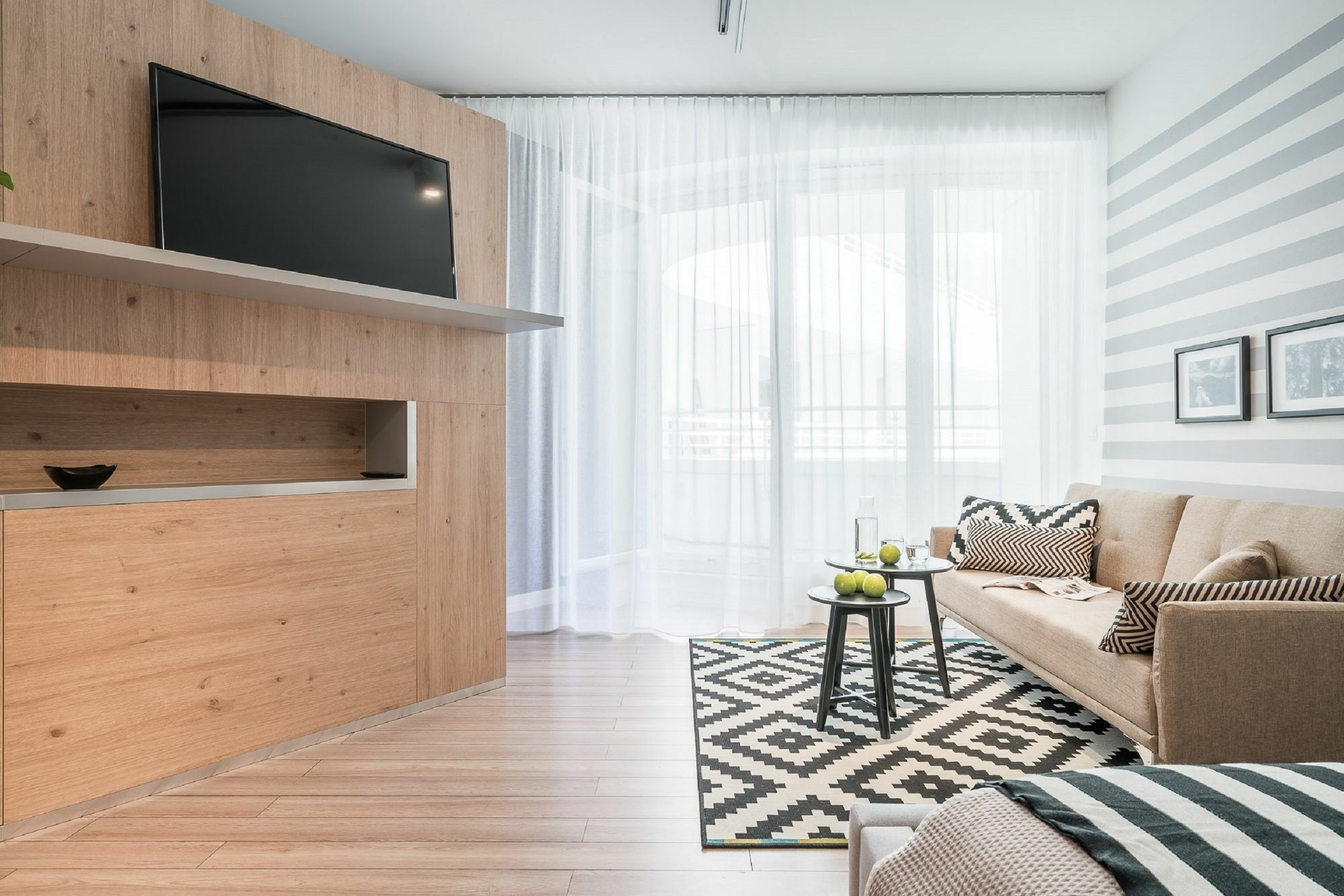 Absynt Apart Ovo Wrocław Extérieur photo