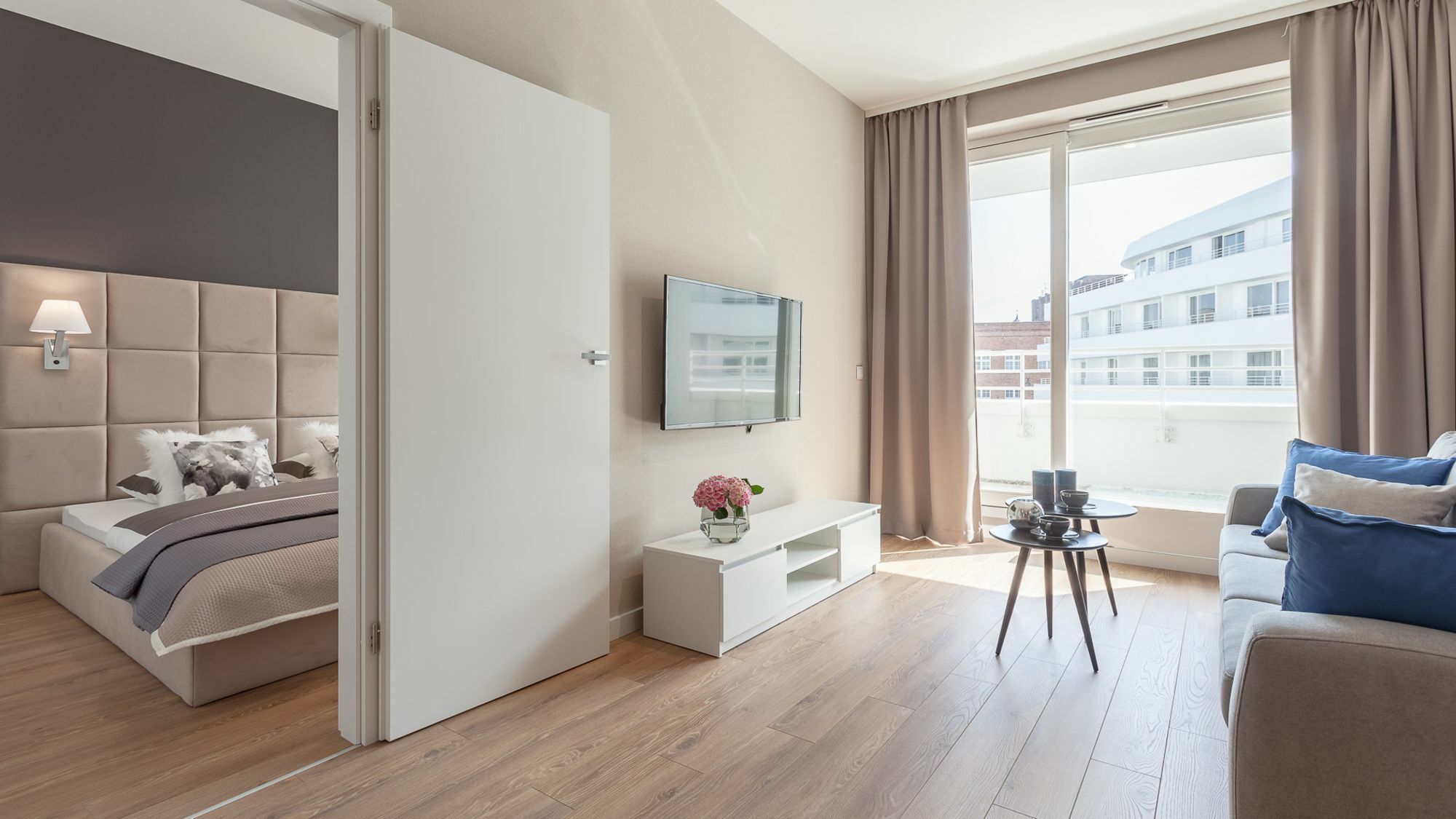 Absynt Apart Ovo Wrocław Extérieur photo