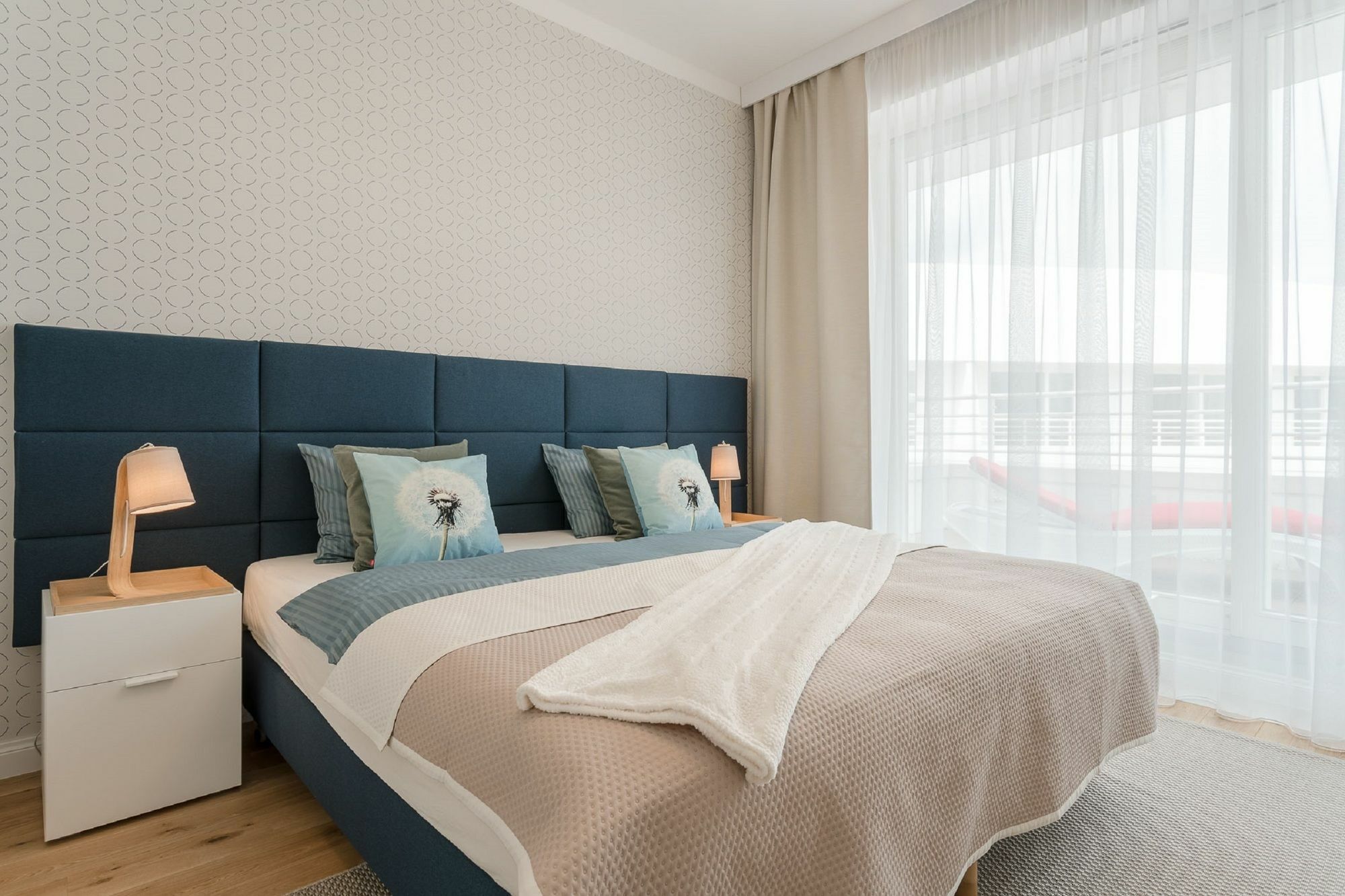 Absynt Apart Ovo Wrocław Extérieur photo