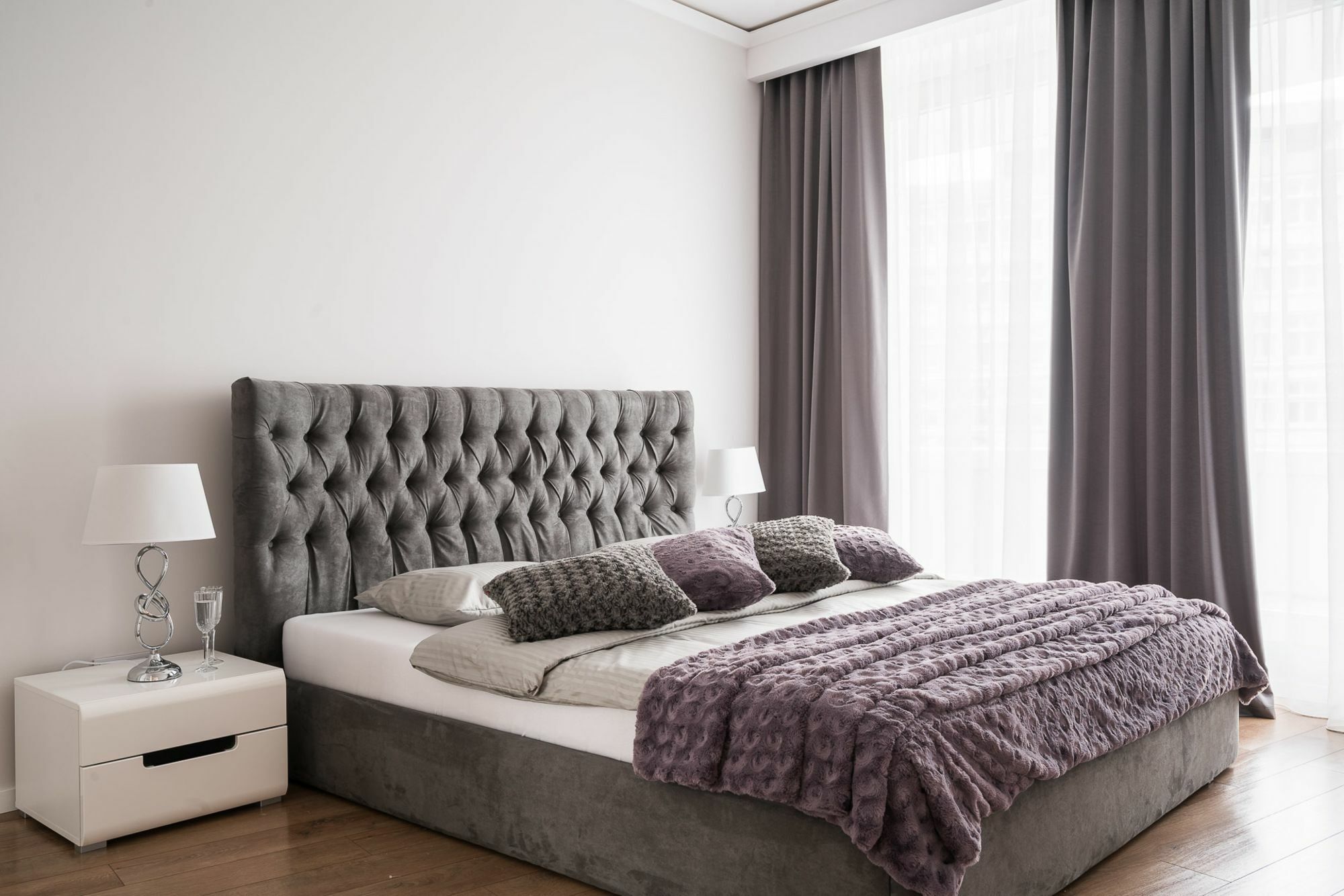 Absynt Apart Ovo Wrocław Extérieur photo