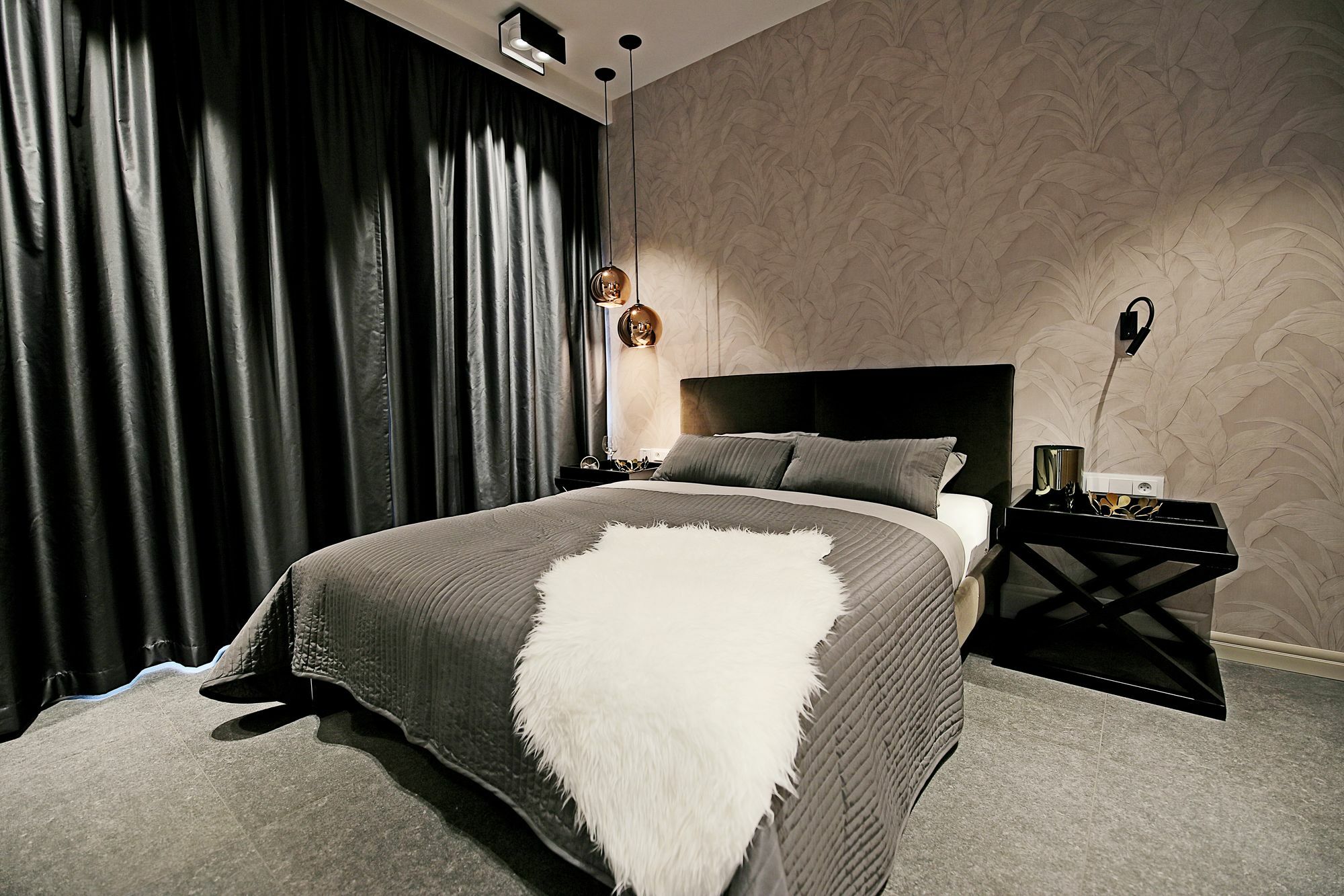 Absynt Apart Ovo Wrocław Extérieur photo