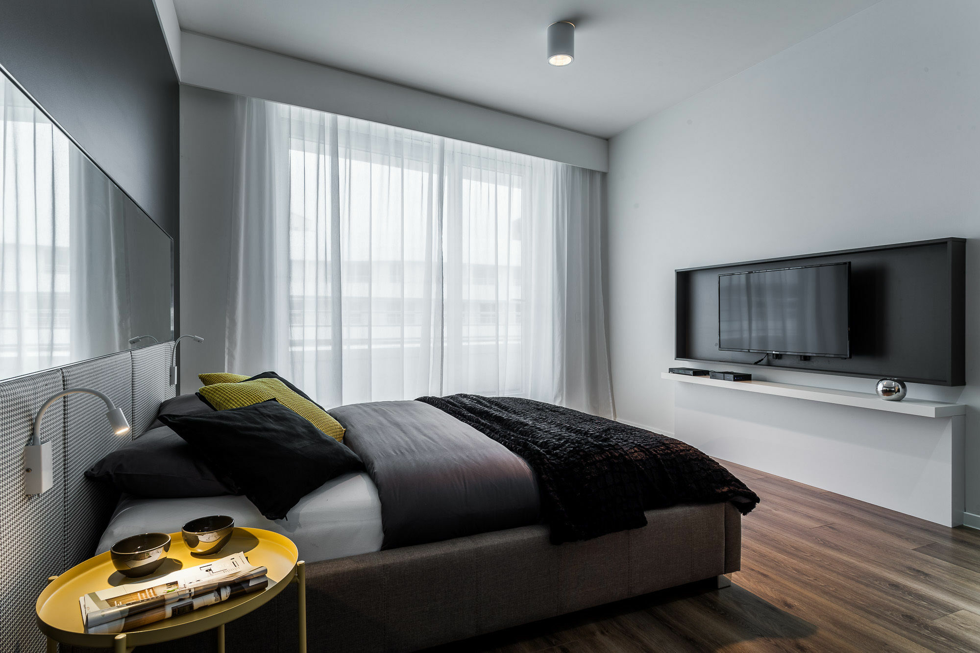 Absynt Apart Ovo Wrocław Extérieur photo