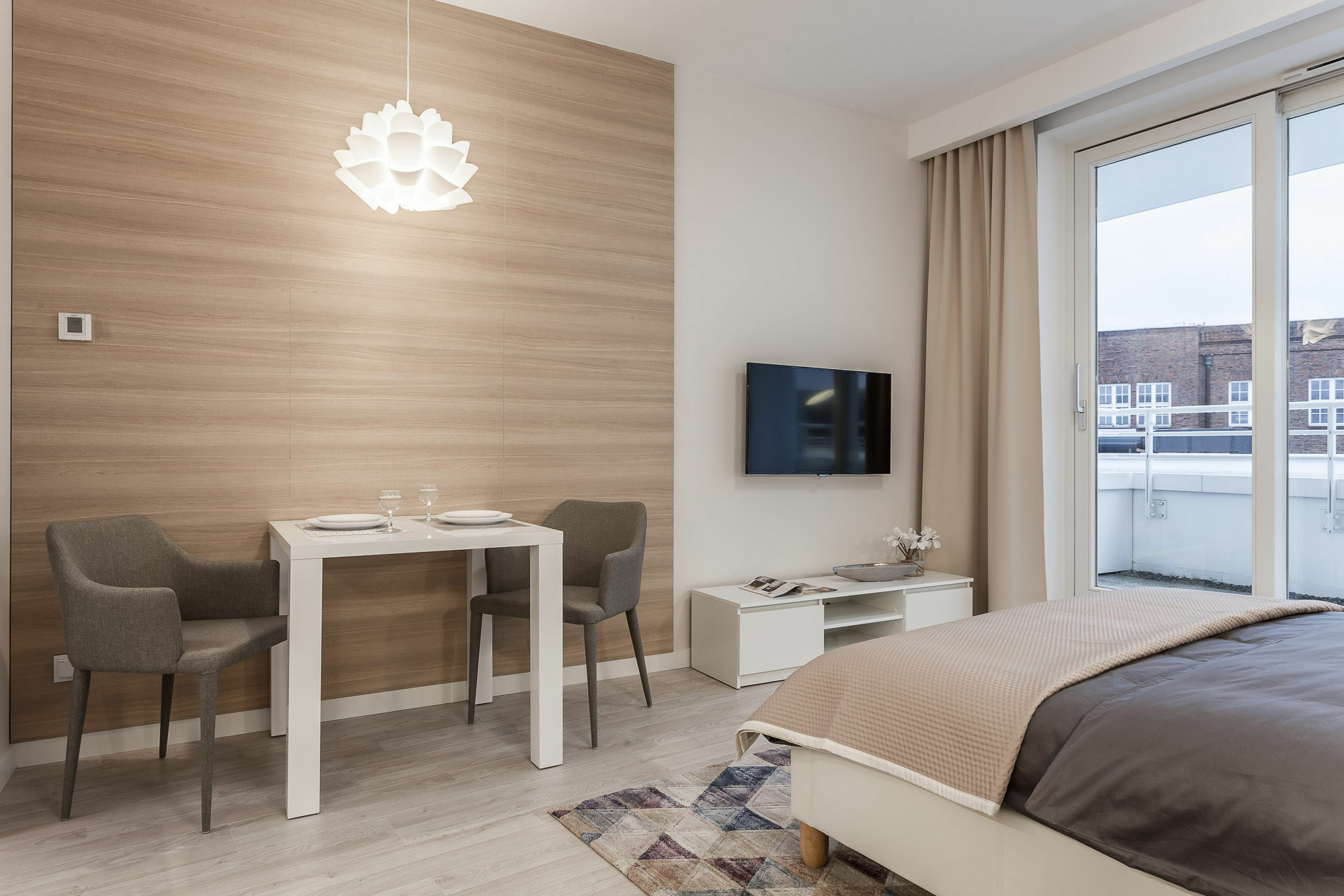 Absynt Apart Ovo Wrocław Extérieur photo