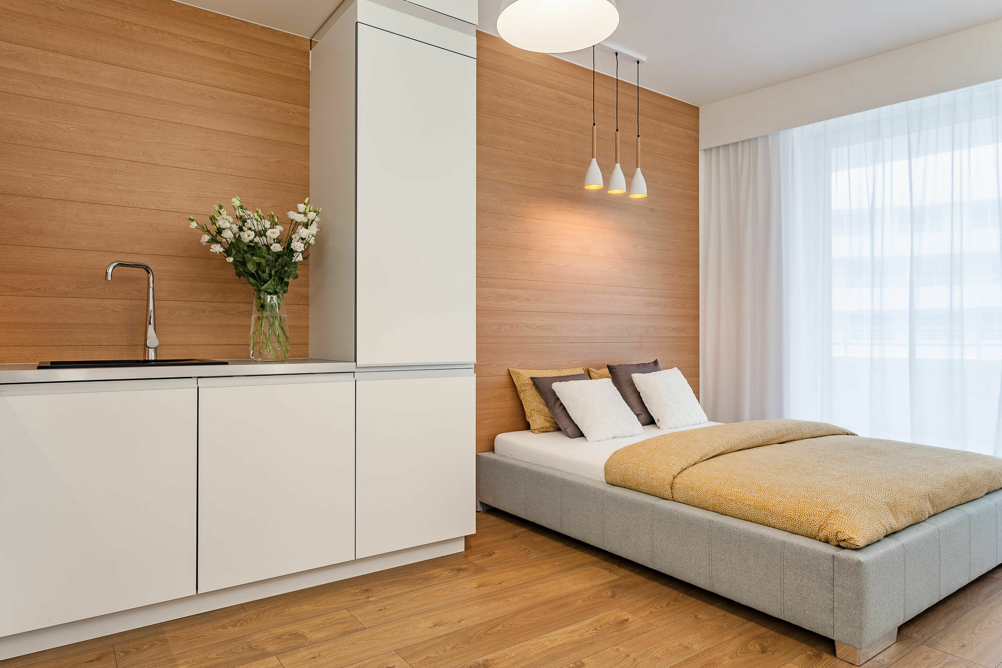 Absynt Apart Ovo Wrocław Extérieur photo