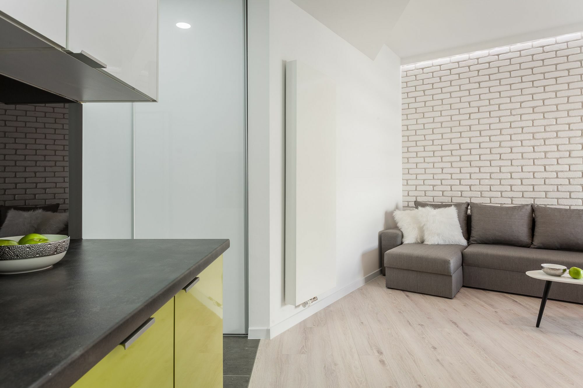 Absynt Apart Ovo Wrocław Extérieur photo